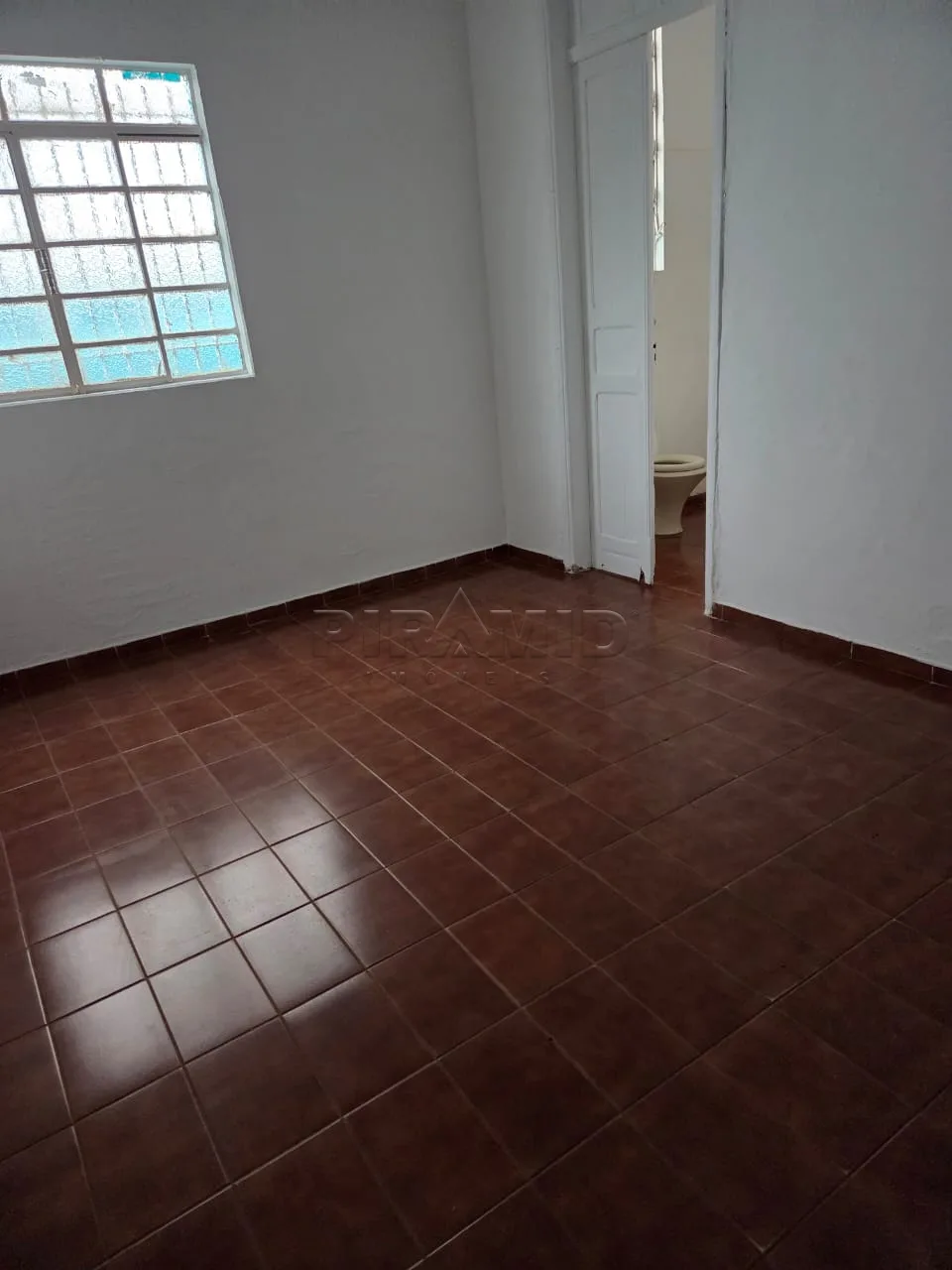Alugar Comercial / Ponto Comercial em Ribeir&atilde;o Preto R$ 3.500,00 - Foto 6