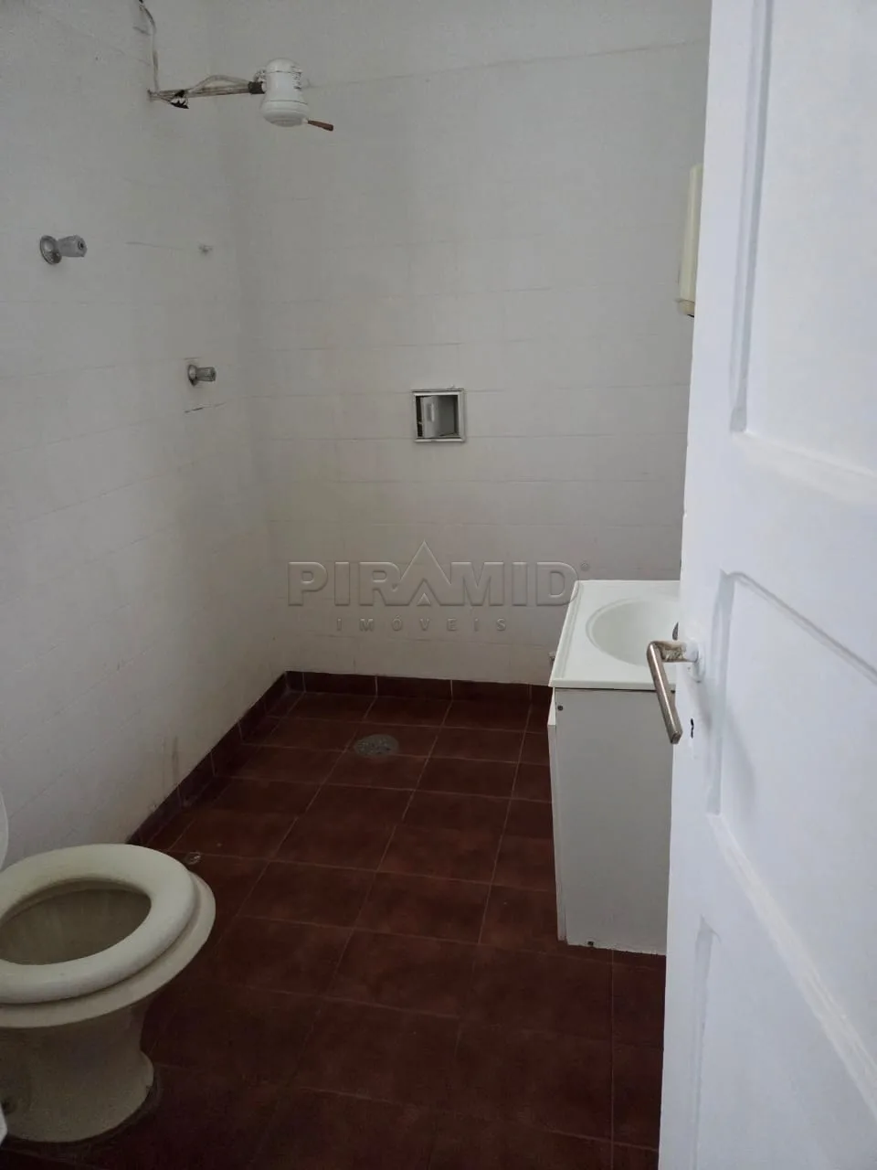 Alugar Comercial / Ponto Comercial em Ribeir&atilde;o Preto R$ 3.500,00 - Foto 7
