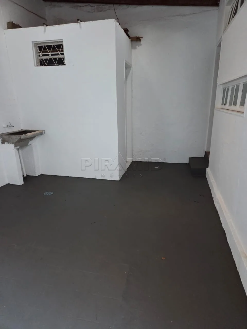 Alugar Comercial / Ponto Comercial em Ribeir&atilde;o Preto R$ 3.500,00 - Foto 8