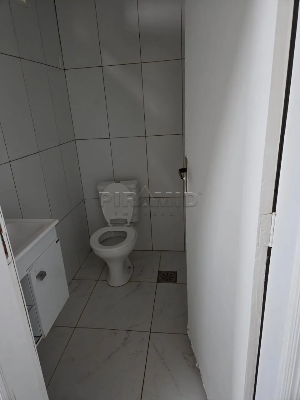 Alugar Comercial / Ponto Comercial em Ribeir&atilde;o Preto R$ 3.500,00 - Foto 10