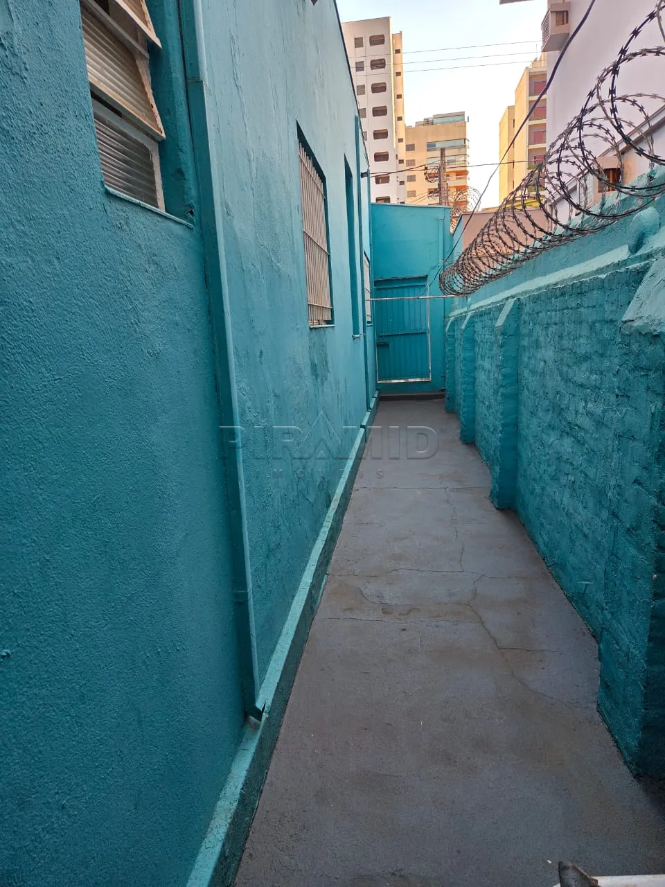 Alugar Comercial / Ponto Comercial em Ribeir&atilde;o Preto R$ 3.500,00 - Foto 11