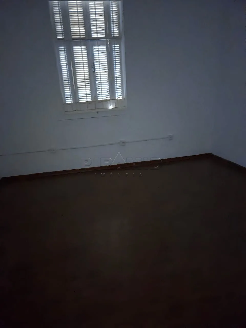 Alugar Comercial / Ponto Comercial em Ribeir&atilde;o Preto R$ 3.500,00 - Foto 9