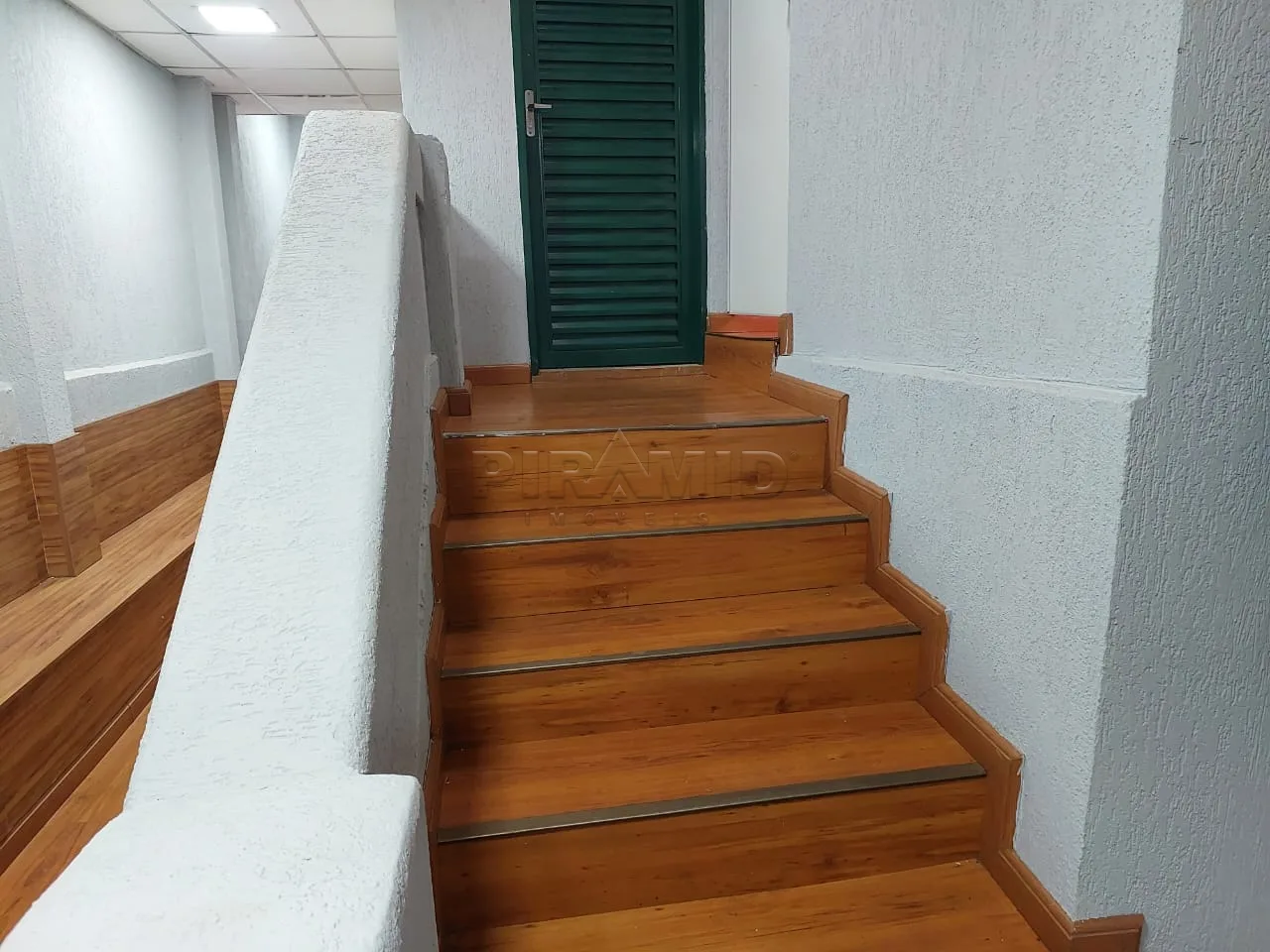 Alugar Comercial / Ponto Comercial em Ribeir&atilde;o Preto R$ 4.200,00 - Foto 3