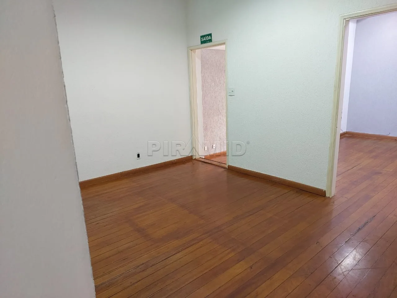 Alugar Comercial / Ponto Comercial em Ribeir&atilde;o Preto R$ 4.200,00 - Foto 4