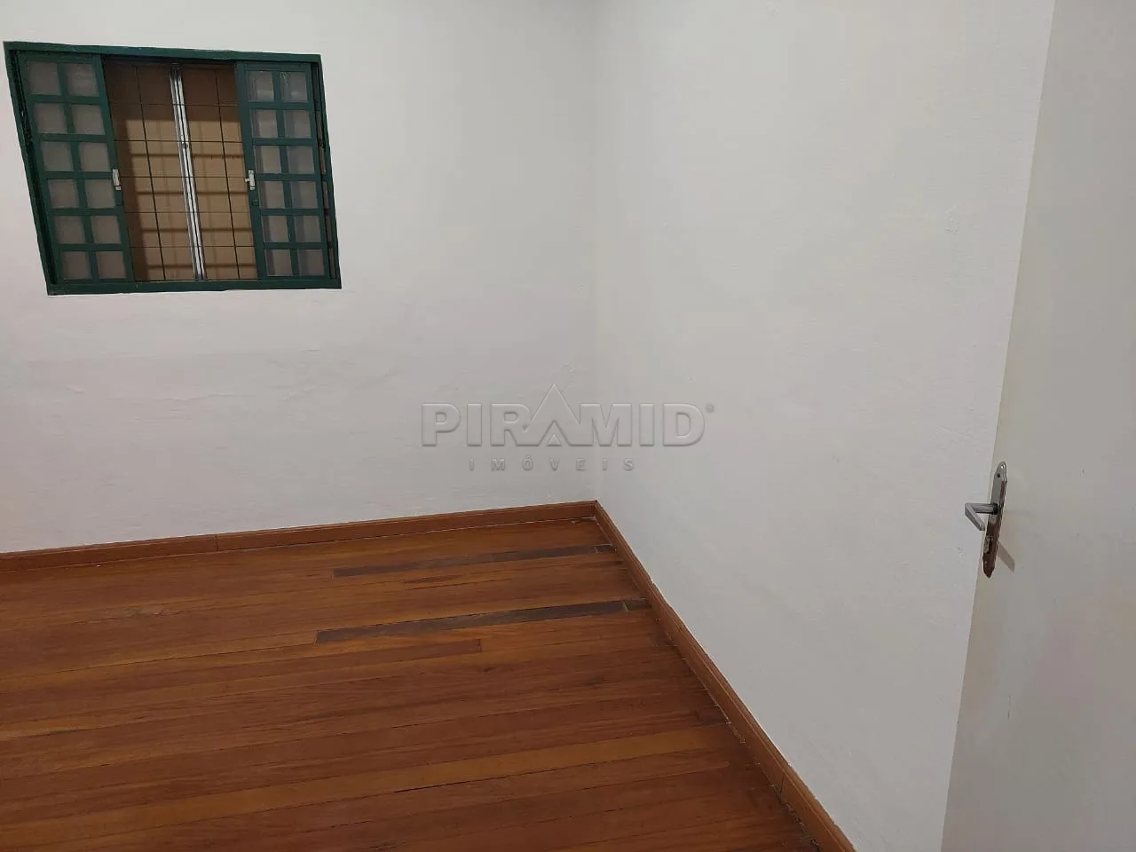 Alugar Comercial / Ponto Comercial em Ribeir&atilde;o Preto R$ 4.200,00 - Foto 5