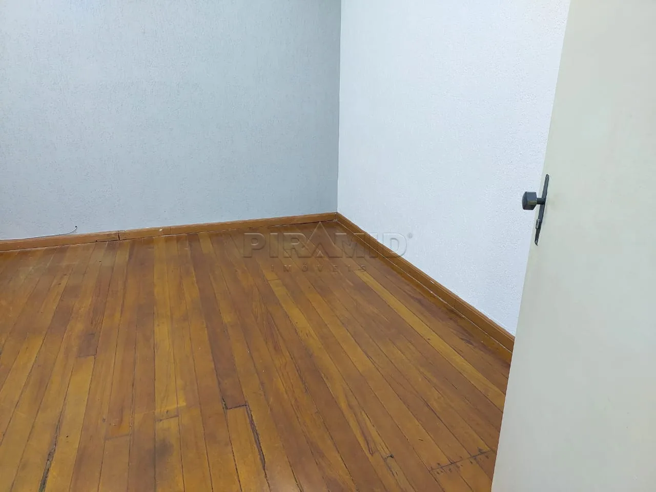 Alugar Comercial / Ponto Comercial em Ribeir&atilde;o Preto R$ 4.200,00 - Foto 7