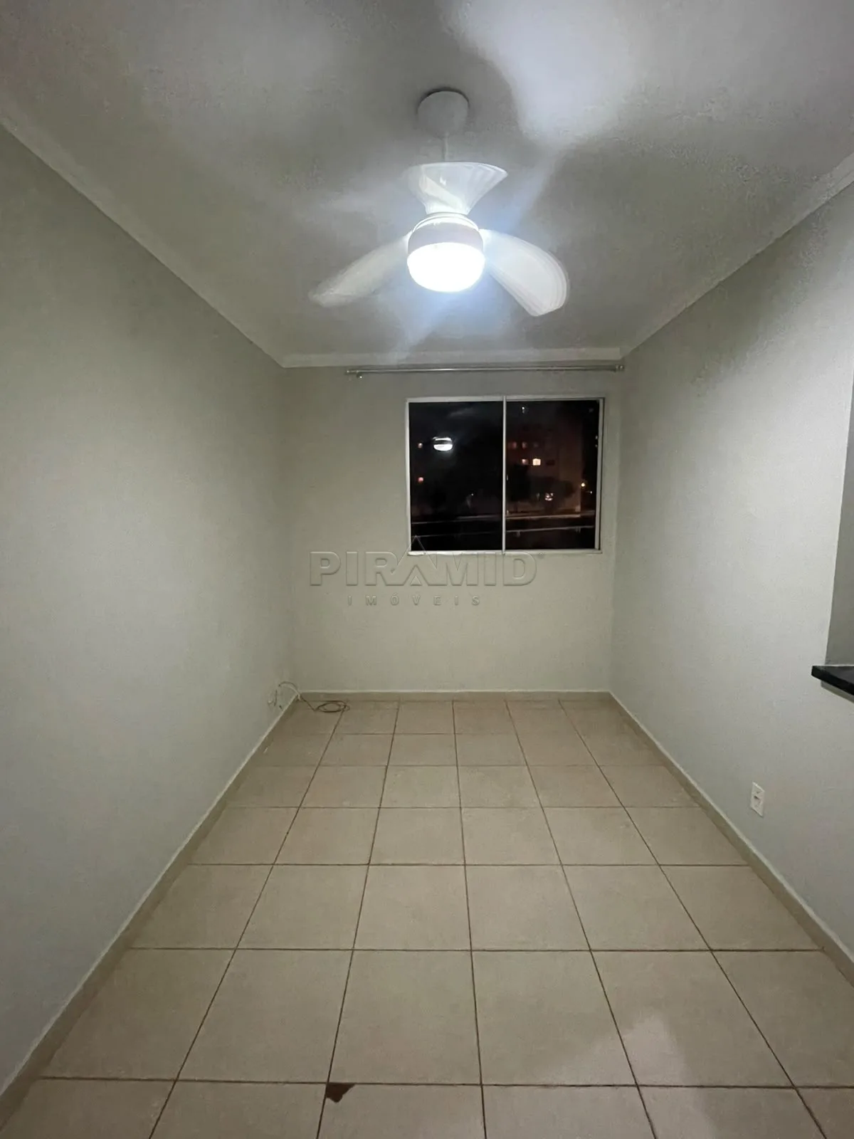 Alugar Apartamento / Padr&atilde;o em Ribeir&atilde;o Preto R$ 1.800,00 - Foto 5