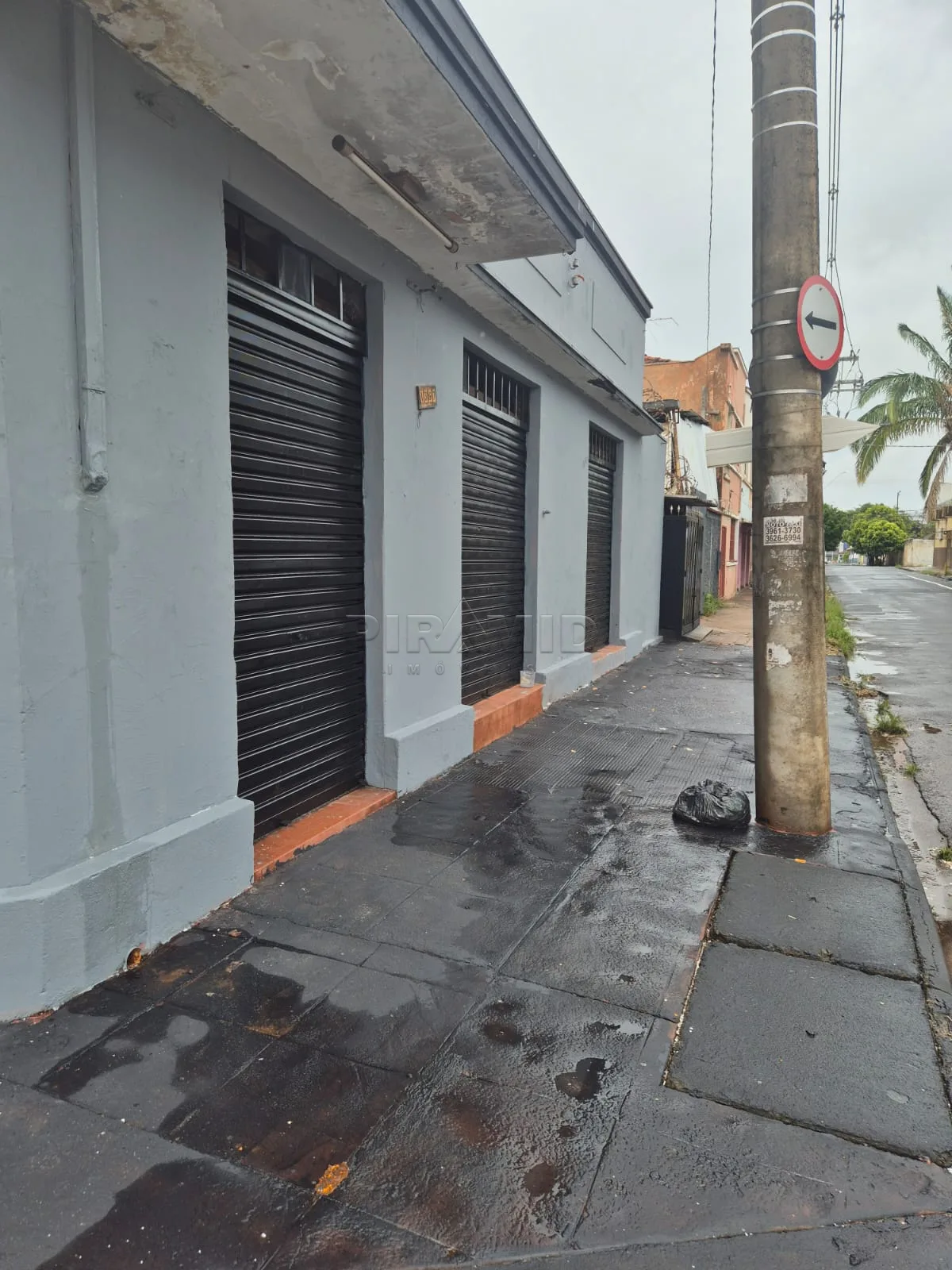 Comprar Comercial / Ponto Comercial em Ribeir&atilde;o Preto R$ 670.000,00 - Foto 1