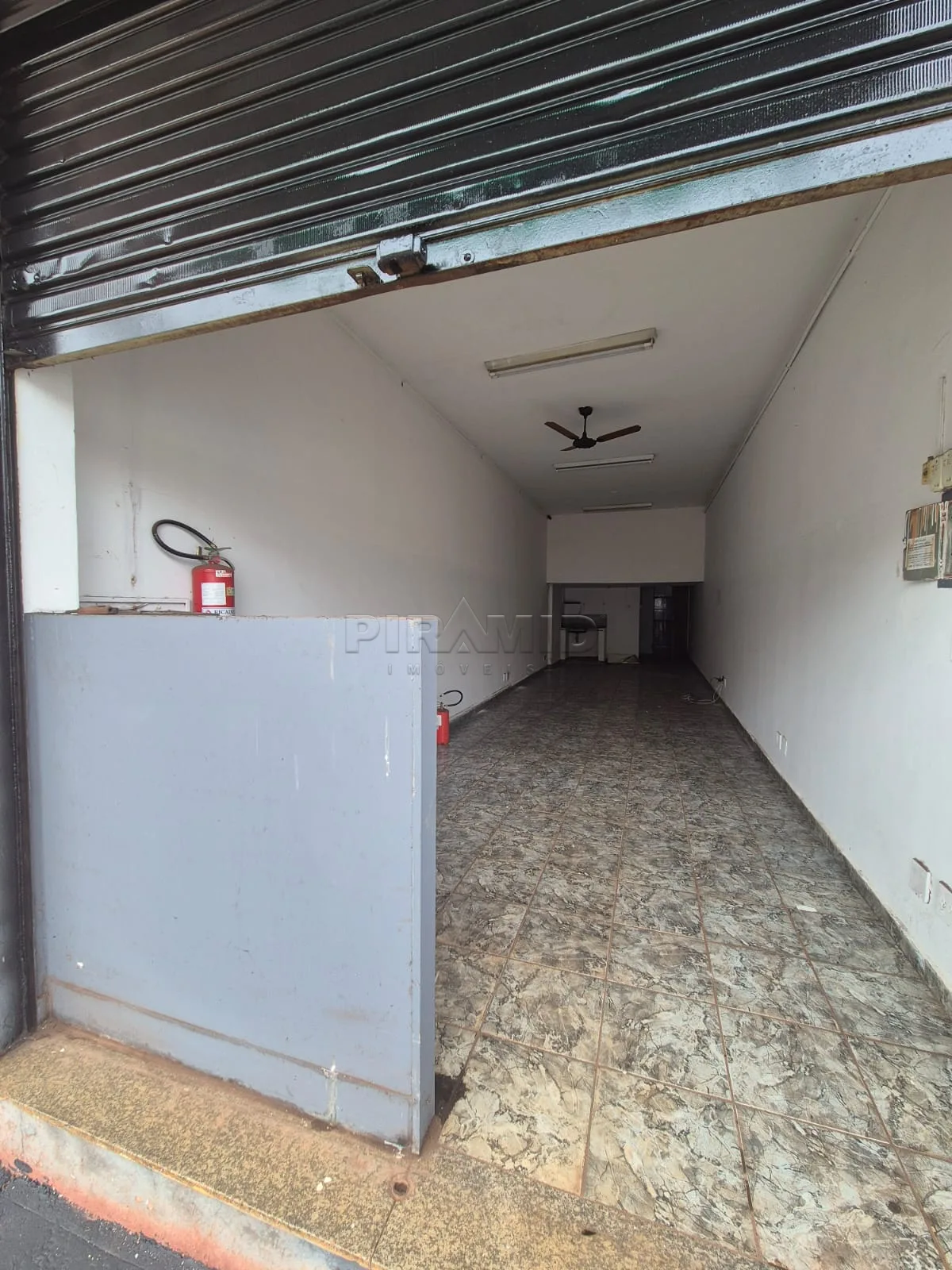 Comprar Comercial / Ponto Comercial em Ribeir&atilde;o Preto R$ 670.000,00 - Foto 2