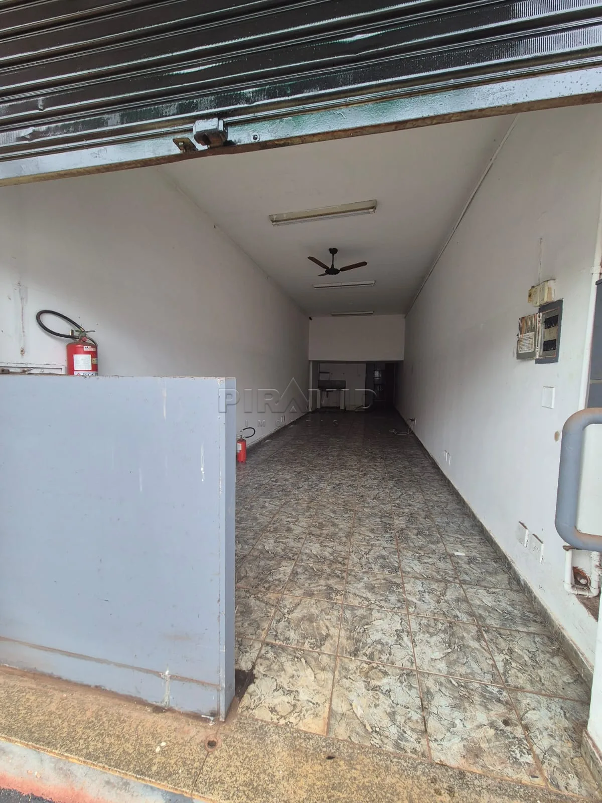 Comprar Comercial / Ponto Comercial em Ribeir&atilde;o Preto R$ 670.000,00 - Foto 3