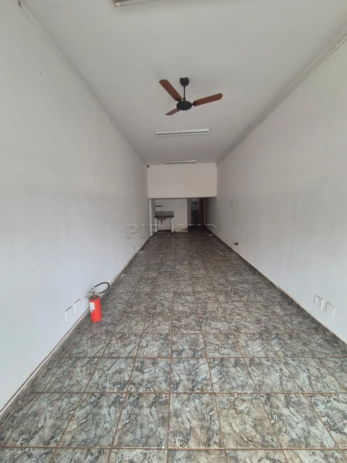 Comprar Comercial / Ponto Comercial em Ribeir&atilde;o Preto R$ 670.000,00 - Foto 4