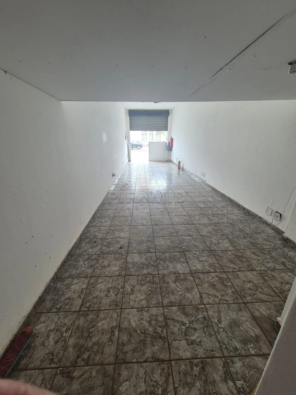 Comprar Comercial / Ponto Comercial em Ribeir&atilde;o Preto R$ 670.000,00 - Foto 5