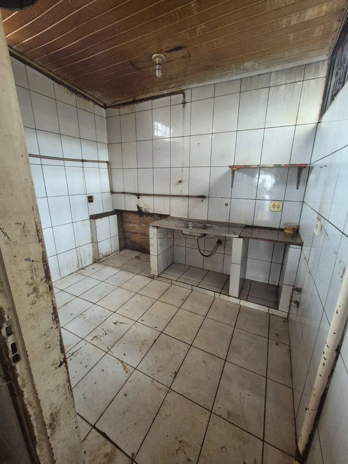 Comprar Comercial / Ponto Comercial em Ribeir&atilde;o Preto R$ 670.000,00 - Foto 6