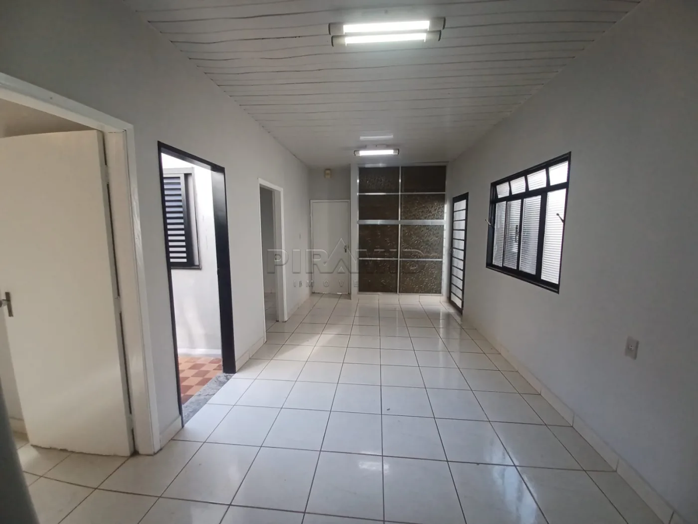 Comprar Casa / Padr&atilde;o em Ribeir&atilde;o Preto R$ 330.000,00 - Foto 7