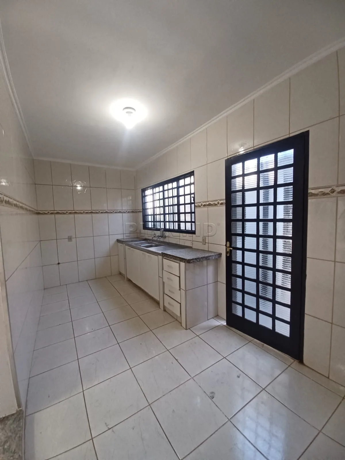 Comprar Casa / Padr&atilde;o em Ribeir&atilde;o Preto R$ 330.000,00 - Foto 9