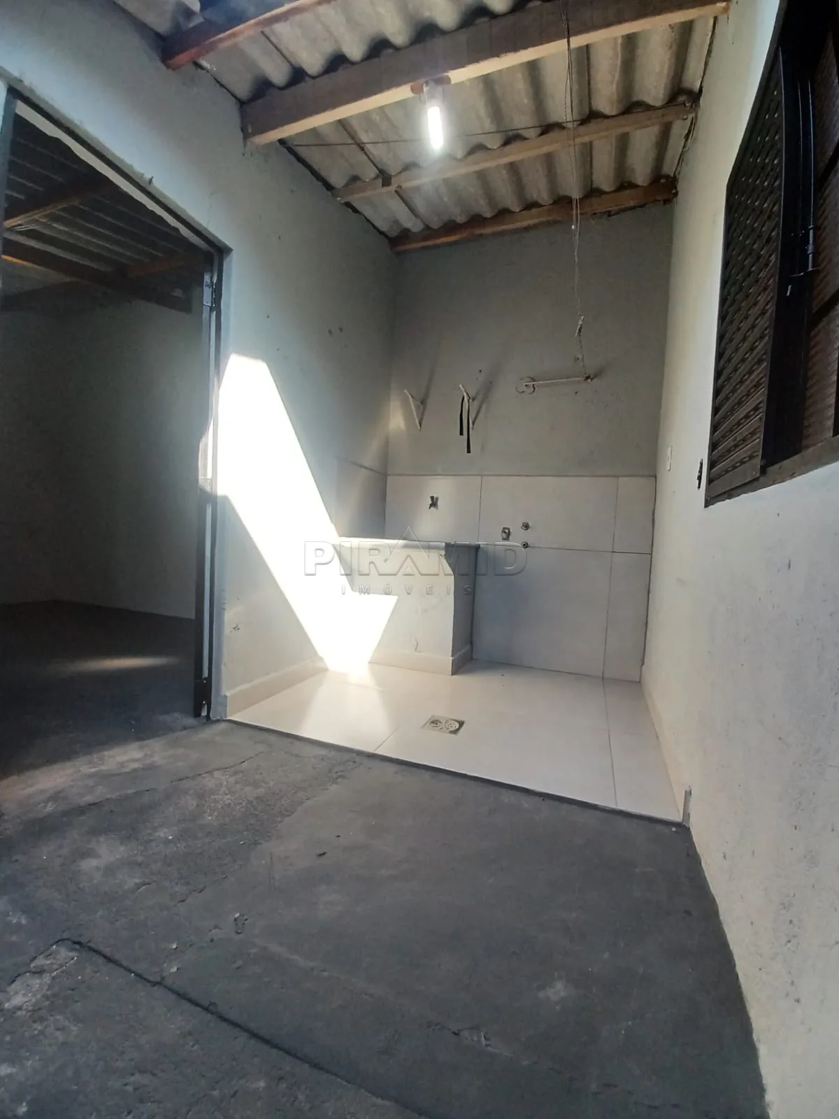 Comprar Casa / Padr&atilde;o em Ribeir&atilde;o Preto R$ 330.000,00 - Foto 10