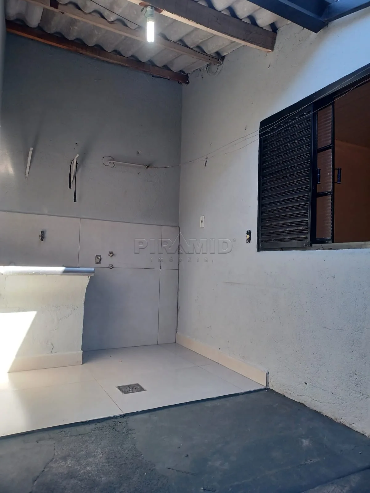 Comprar Casa / Padr&atilde;o em Ribeir&atilde;o Preto R$ 330.000,00 - Foto 12