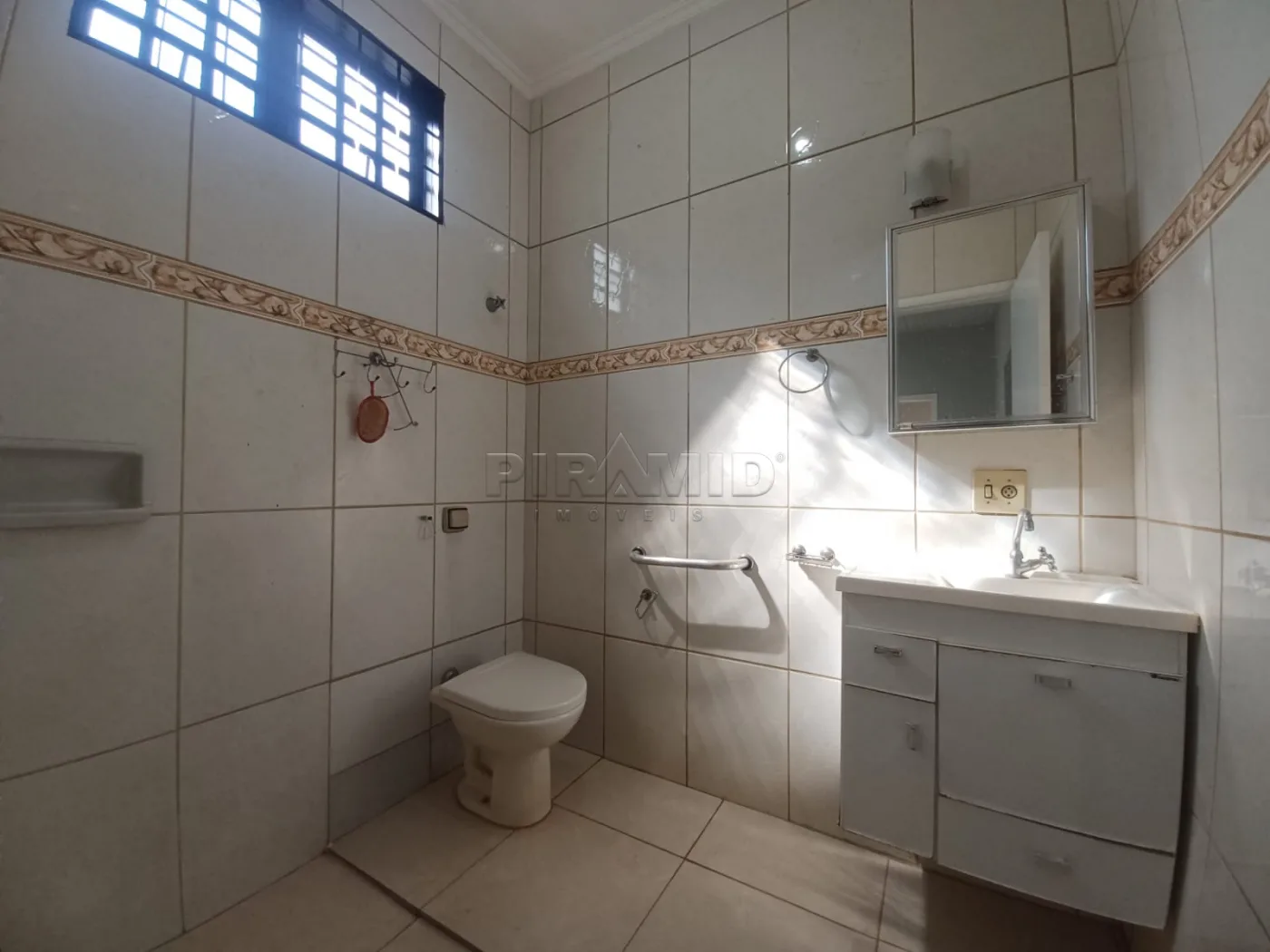 Comprar Casa / Padr&atilde;o em Ribeir&atilde;o Preto R$ 330.000,00 - Foto 16