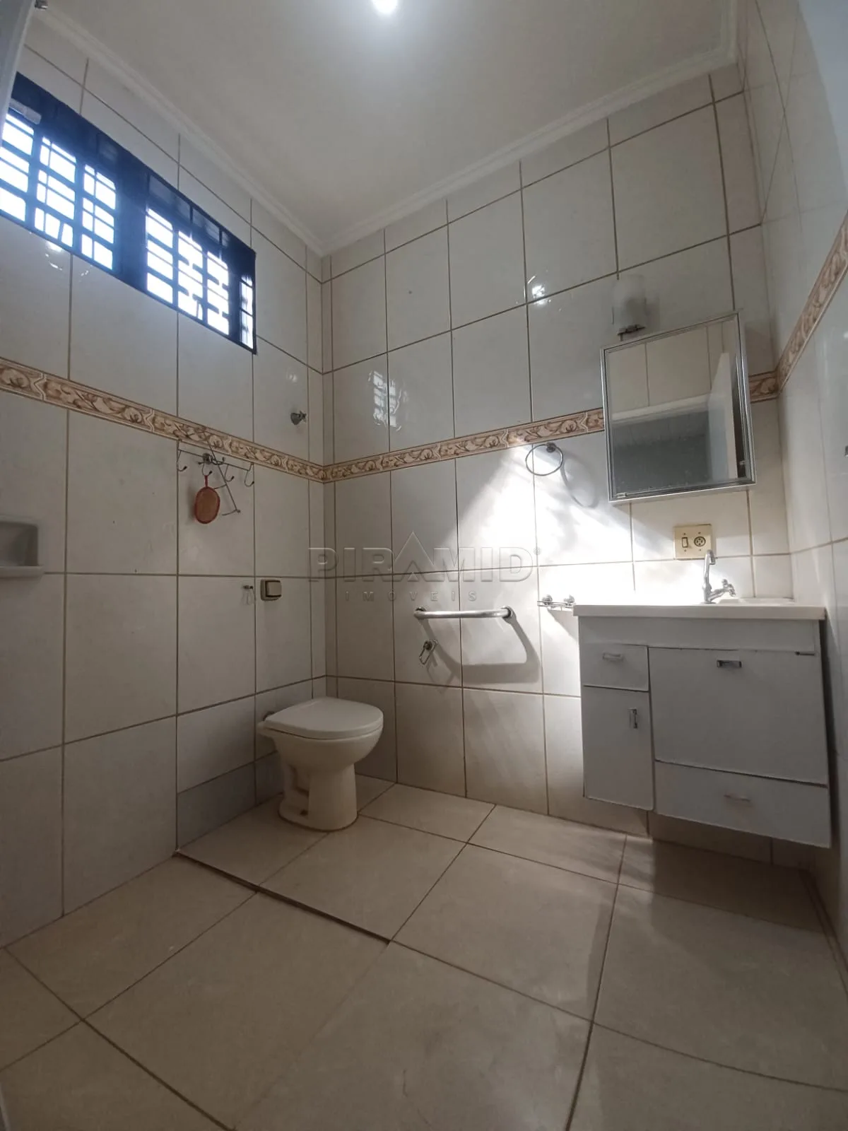 Comprar Casa / Padr&atilde;o em Ribeir&atilde;o Preto R$ 330.000,00 - Foto 17