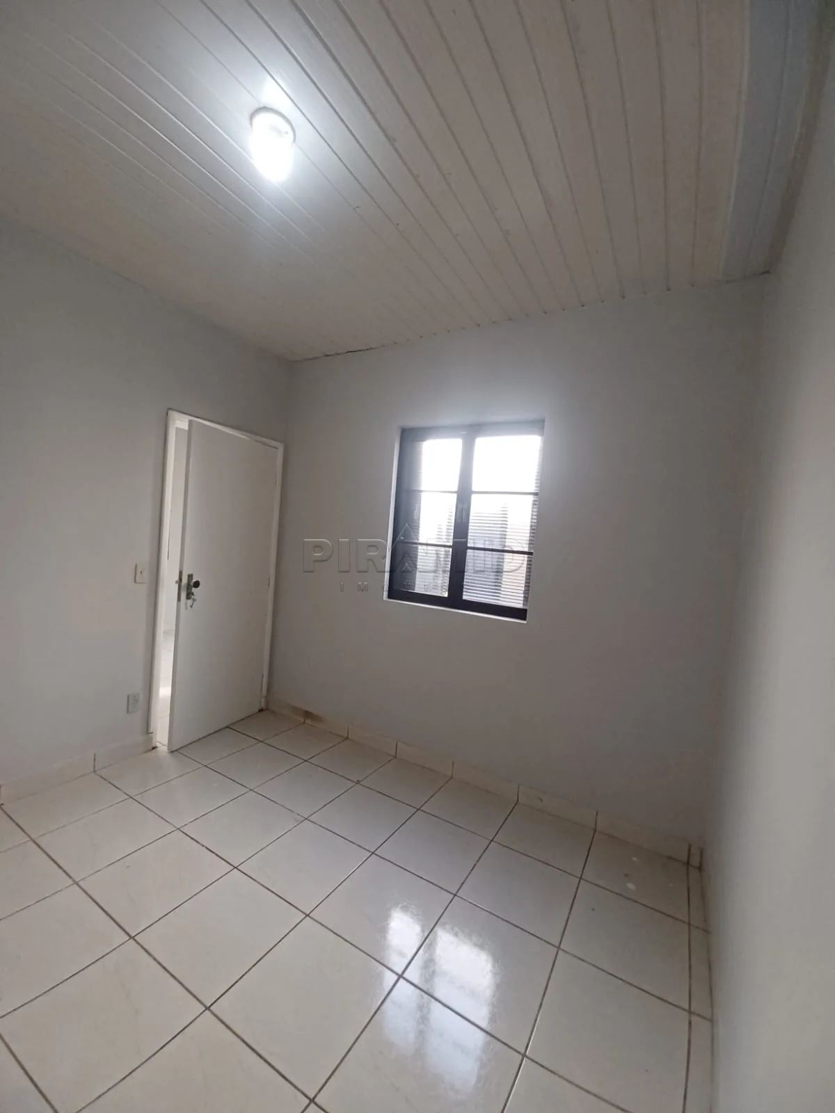 Comprar Casa / Padr&atilde;o em Ribeir&atilde;o Preto R$ 330.000,00 - Foto 18