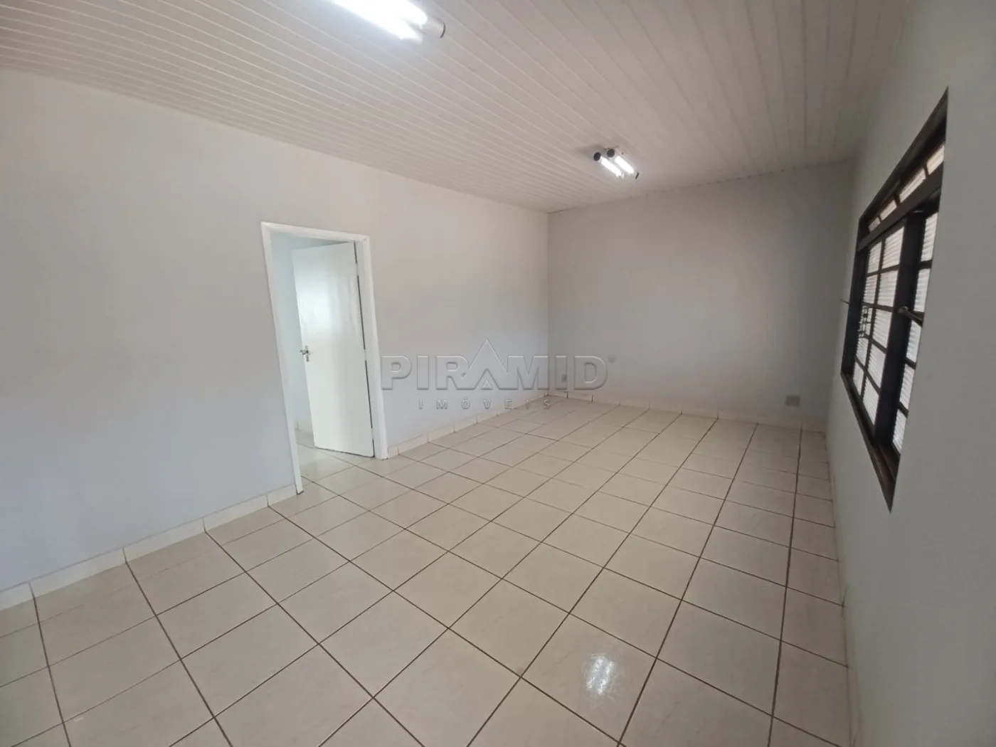 Comprar Casa / Padr&atilde;o em Ribeir&atilde;o Preto R$ 330.000,00 - Foto 19