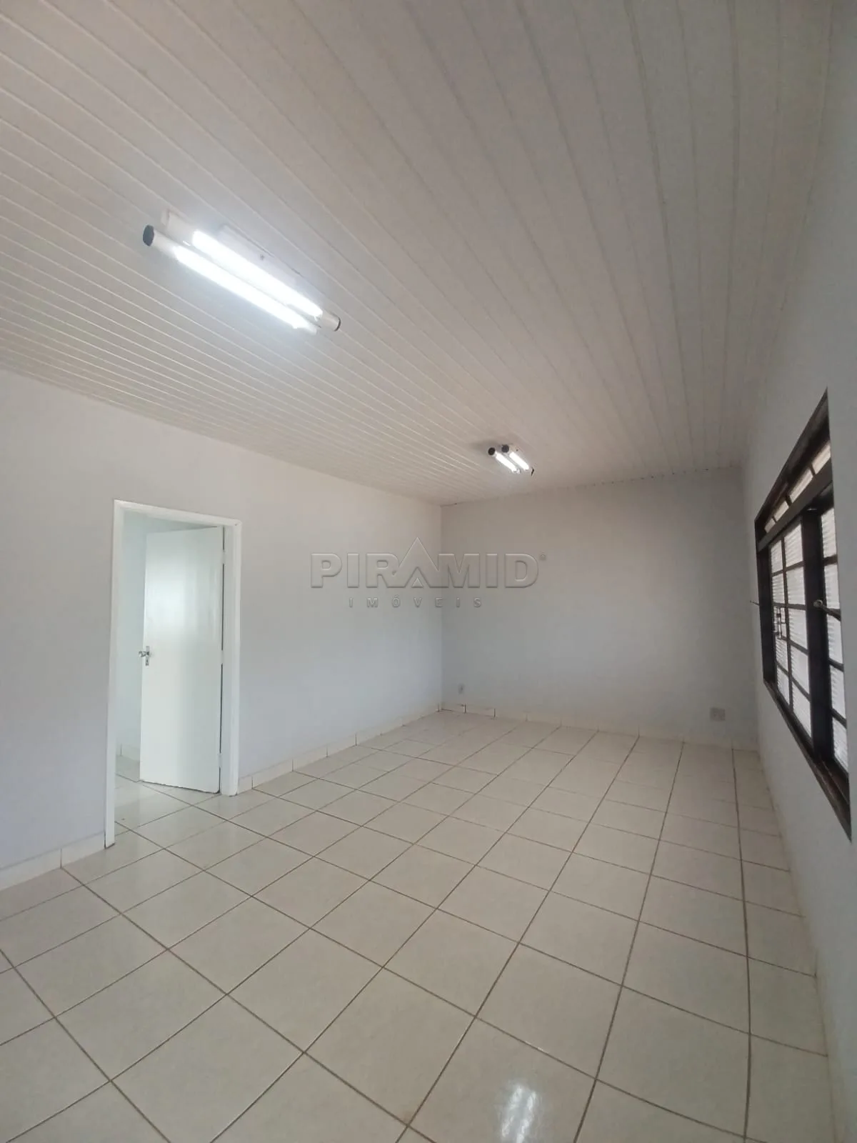 Comprar Casa / Padr&atilde;o em Ribeir&atilde;o Preto R$ 330.000,00 - Foto 20