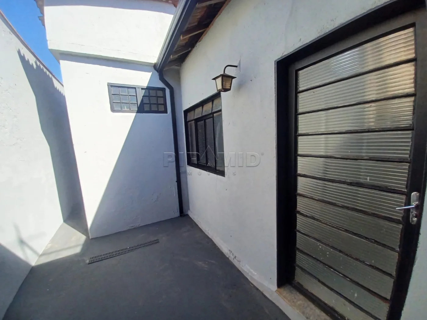 Comprar Casa / Padr&atilde;o em Ribeir&atilde;o Preto R$ 330.000,00 - Foto 21