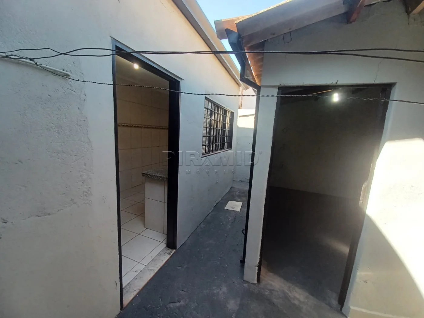 Comprar Casa / Padr&atilde;o em Ribeir&atilde;o Preto R$ 330.000,00 - Foto 22