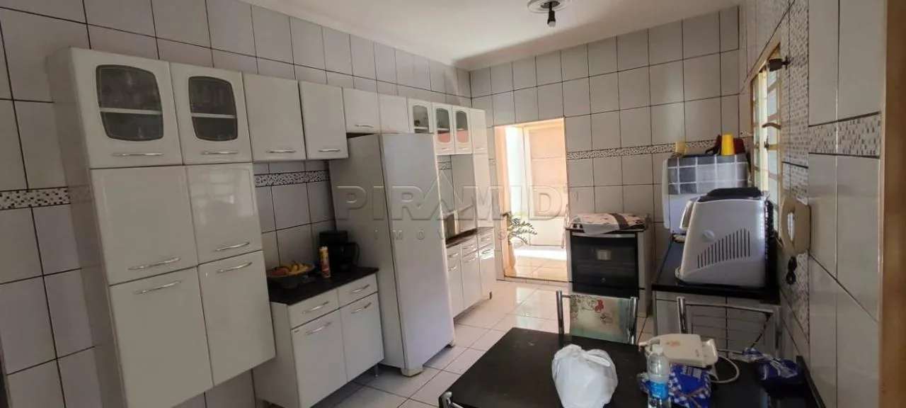 Comprar Casa / Padr&atilde;o em Ribeir&atilde;o Preto R$ 300.000,00 - Foto 6
