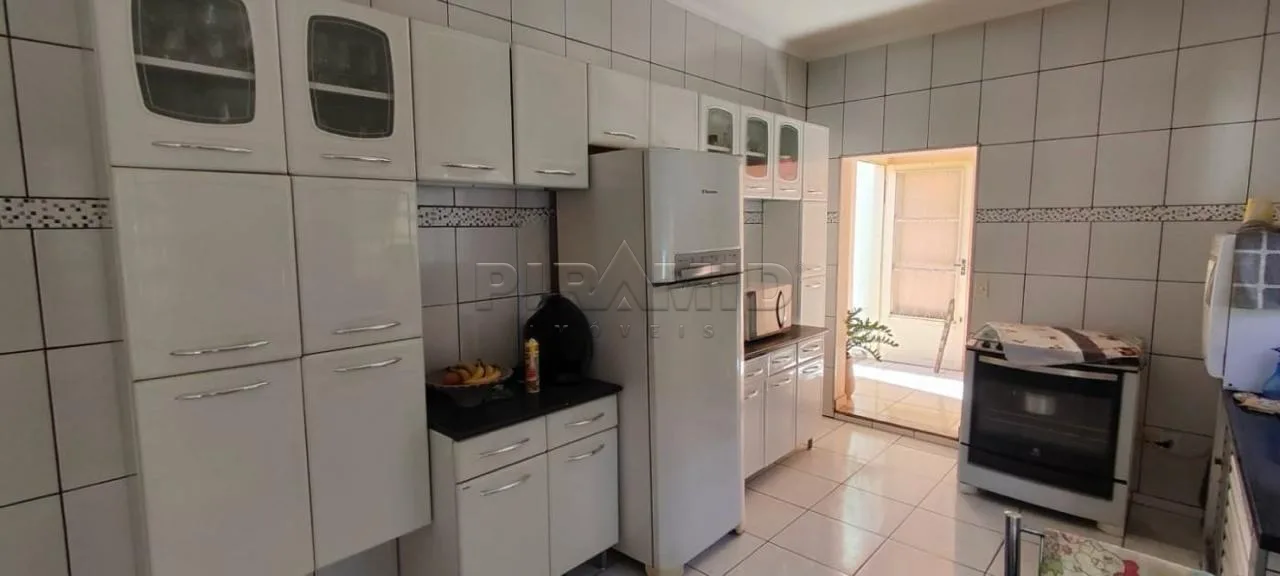 Comprar Casa / Padr&atilde;o em Ribeir&atilde;o Preto R$ 300.000,00 - Foto 7