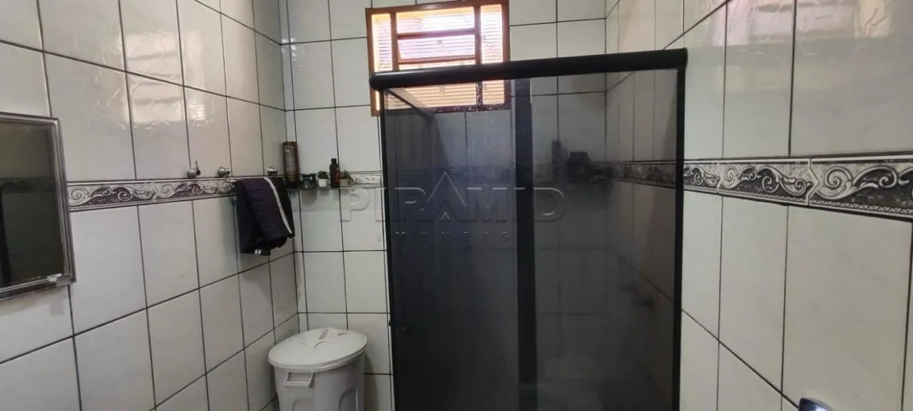 Comprar Casa / Padr&atilde;o em Ribeir&atilde;o Preto R$ 300.000,00 - Foto 11