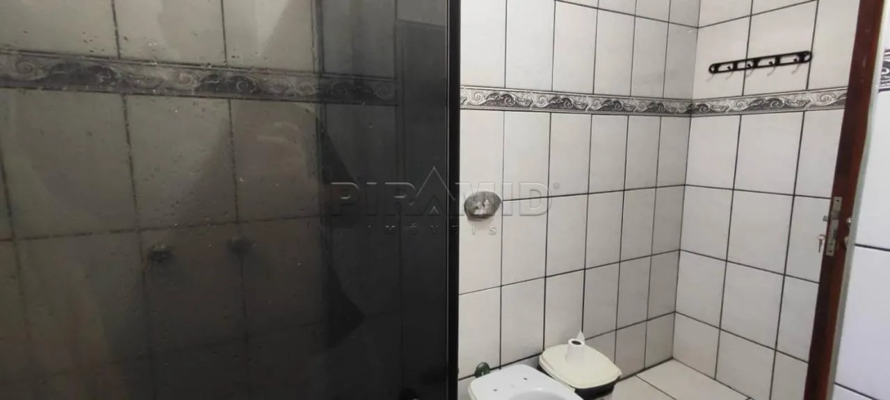 Comprar Casa / Padr&atilde;o em Ribeir&atilde;o Preto R$ 300.000,00 - Foto 12