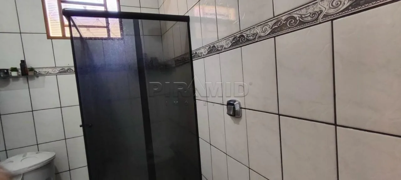 Comprar Casa / Padr&atilde;o em Ribeir&atilde;o Preto R$ 300.000,00 - Foto 13