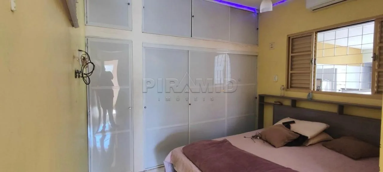 Comprar Casa / Padr&atilde;o em Ribeir&atilde;o Preto R$ 300.000,00 - Foto 15