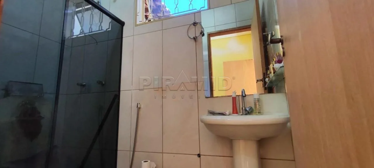 Comprar Casa / Padr&atilde;o em Ribeir&atilde;o Preto R$ 300.000,00 - Foto 16