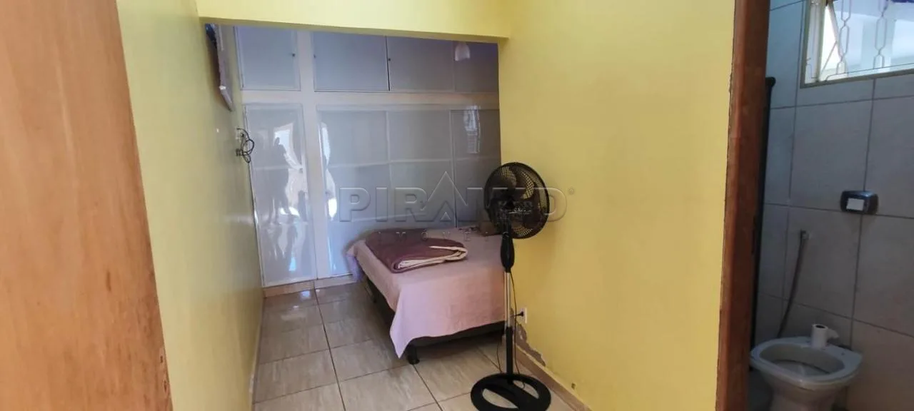 Comprar Casa / Padr&atilde;o em Ribeir&atilde;o Preto R$ 300.000,00 - Foto 17