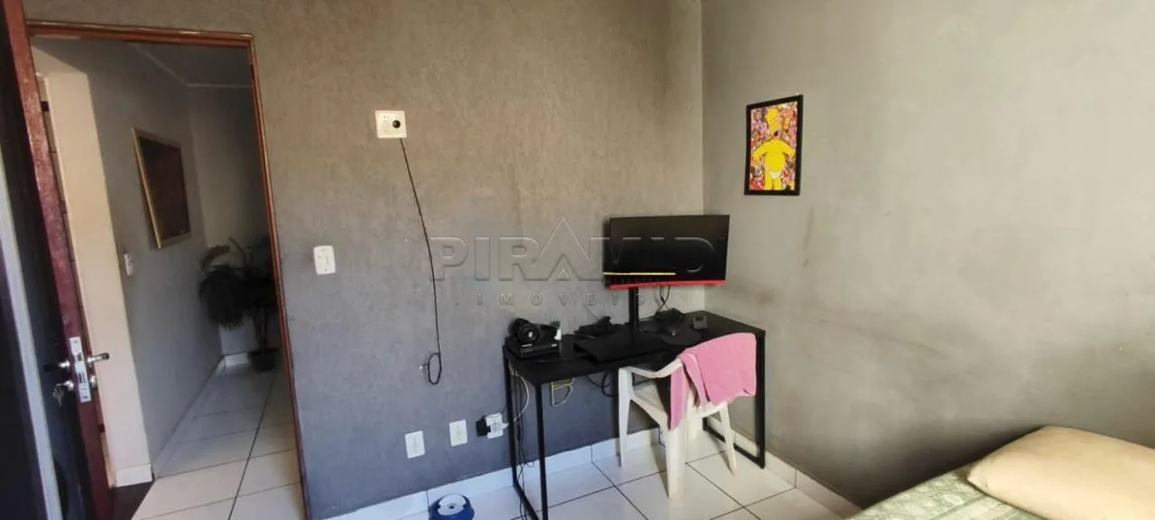 Comprar Casa / Padr&atilde;o em Ribeir&atilde;o Preto R$ 300.000,00 - Foto 19