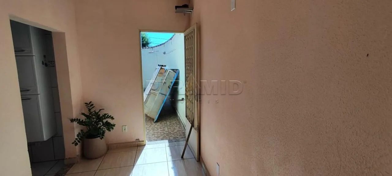 Comprar Casa / Padr&atilde;o em Ribeir&atilde;o Preto R$ 300.000,00 - Foto 20