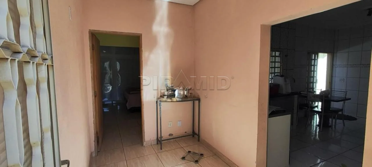 Comprar Casa / Padr&atilde;o em Ribeir&atilde;o Preto R$ 300.000,00 - Foto 21
