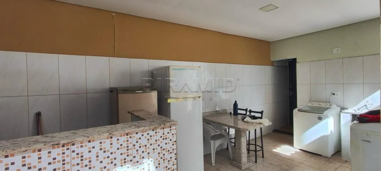Comprar Casa / Padr&atilde;o em Ribeir&atilde;o Preto R$ 300.000,00 - Foto 22