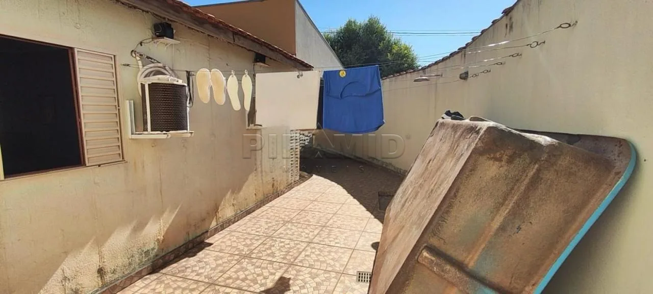 Comprar Casa / Padr&atilde;o em Ribeir&atilde;o Preto R$ 300.000,00 - Foto 25