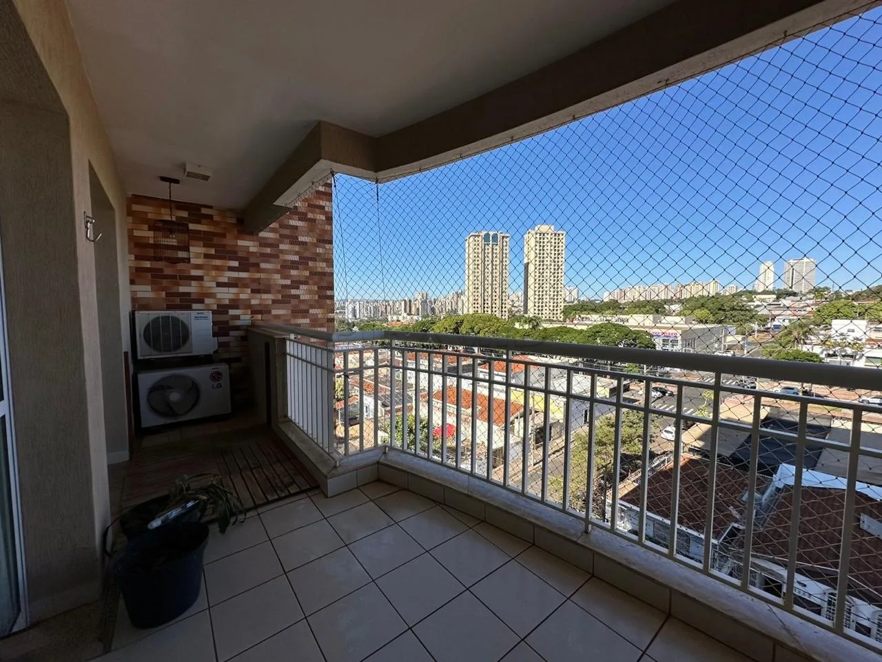 Alugar Apartamento / Padr&atilde;o em Ribeir&atilde;o Preto R$ 3.300,00 - Foto 5