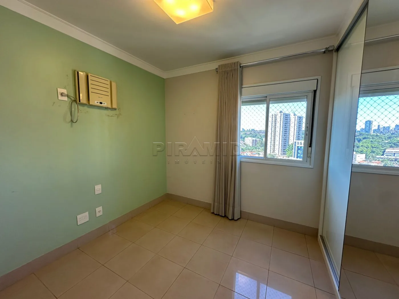 Alugar Apartamento / Padr&atilde;o em Ribeir&atilde;o Preto R$ 3.300,00 - Foto 10