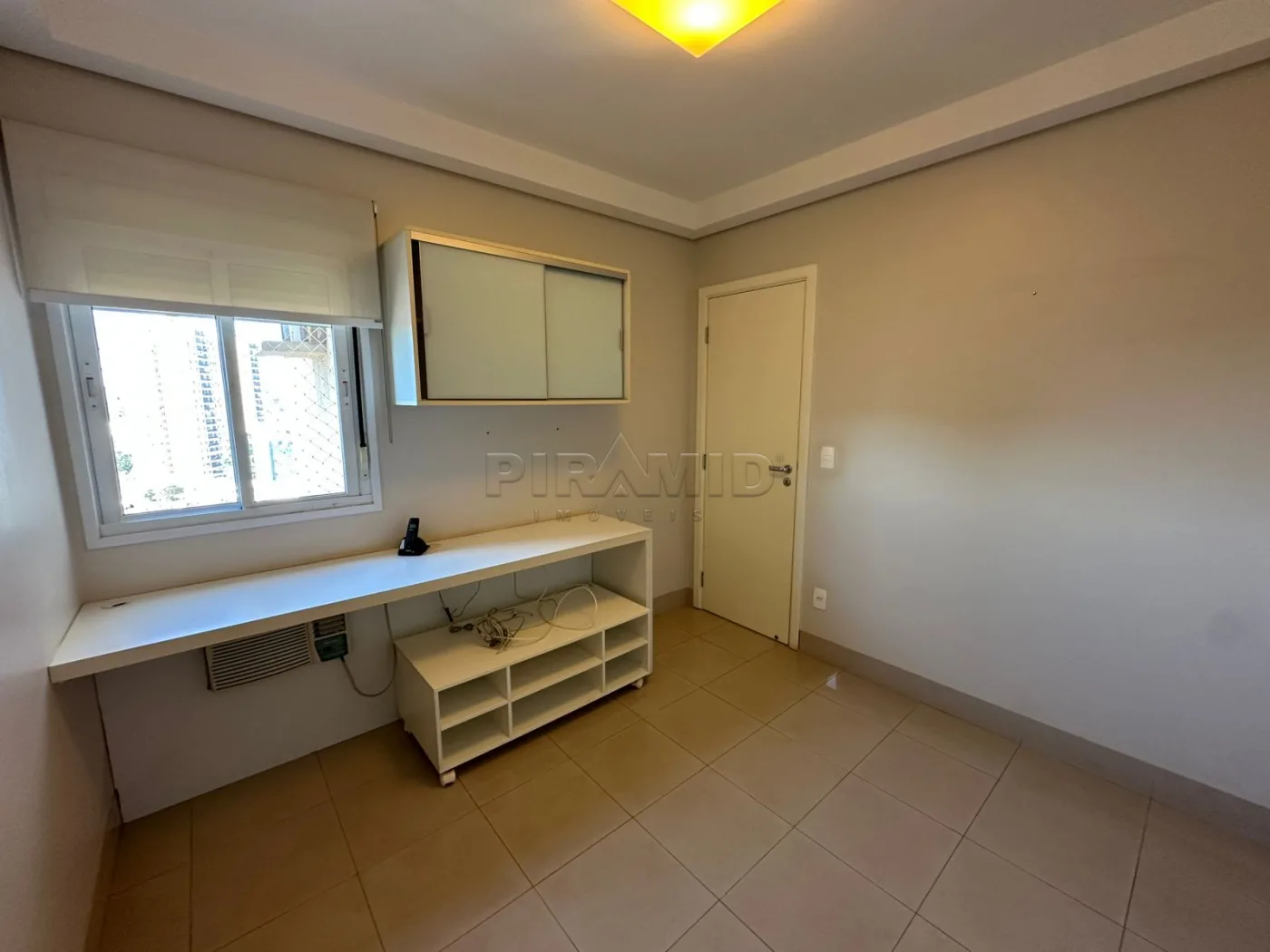 Alugar Apartamento / Padr&atilde;o em Ribeir&atilde;o Preto R$ 3.300,00 - Foto 9