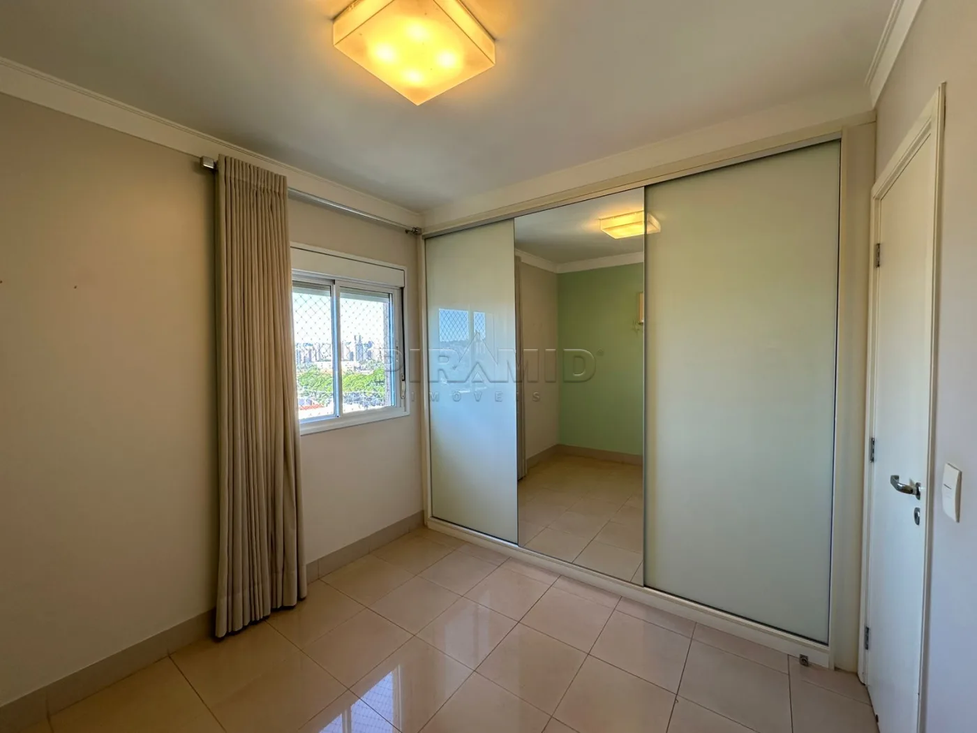 Alugar Apartamento / Padr&atilde;o em Ribeir&atilde;o Preto R$ 3.300,00 - Foto 11