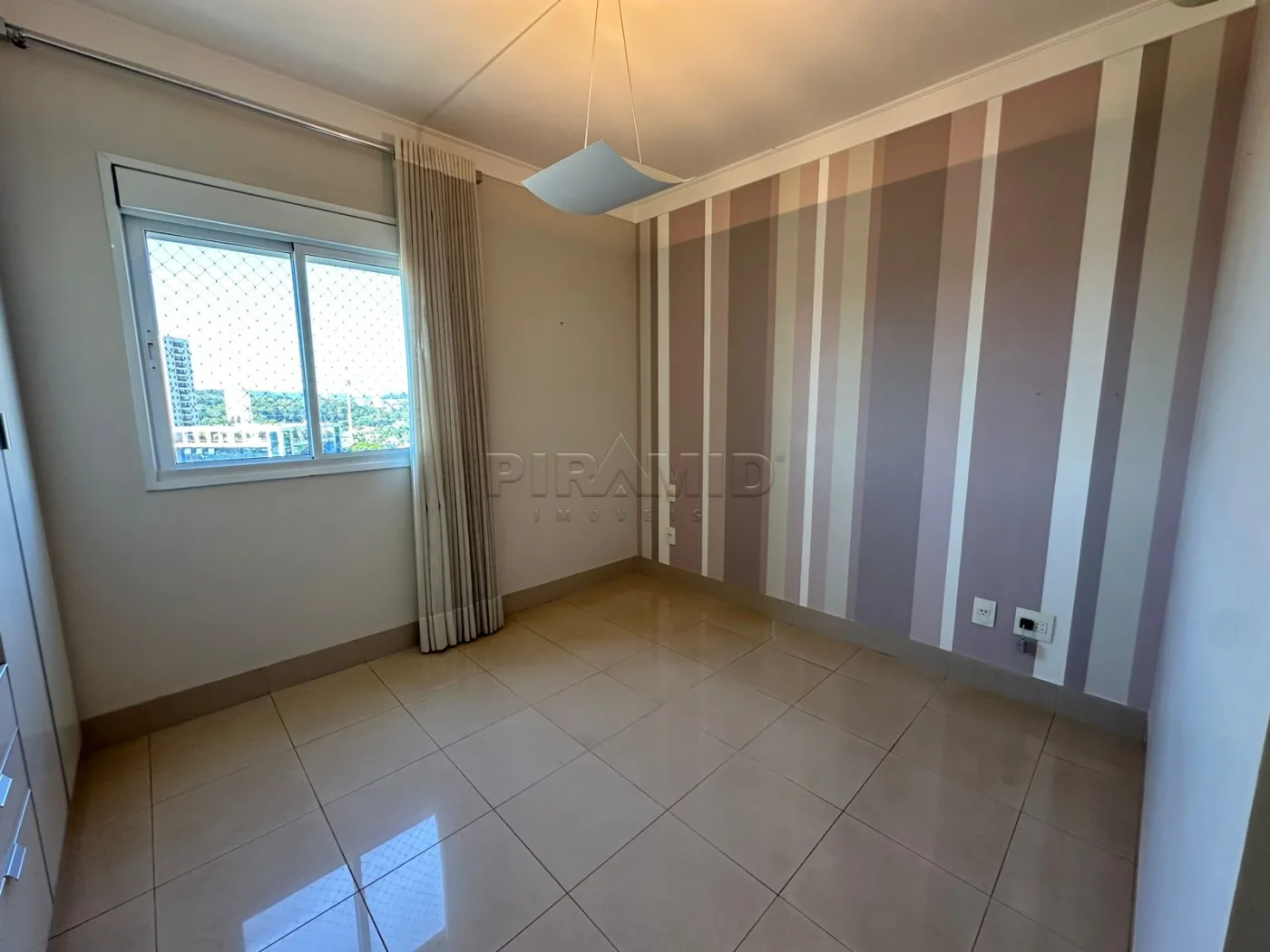 Alugar Apartamento / Padr&atilde;o em Ribeir&atilde;o Preto R$ 3.300,00 - Foto 14