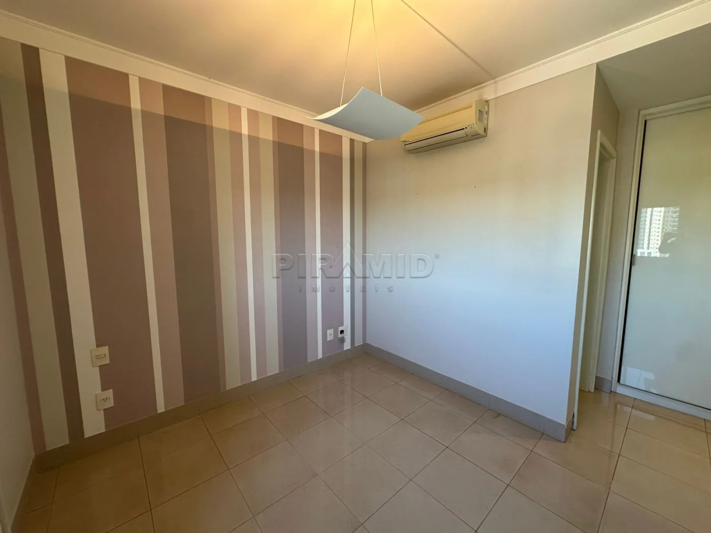 Alugar Apartamento / Padr&atilde;o em Ribeir&atilde;o Preto R$ 3.300,00 - Foto 15