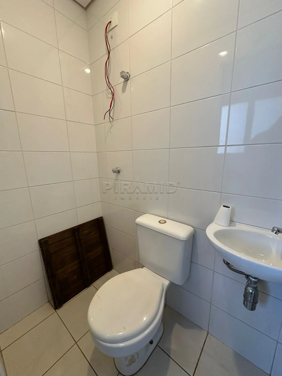 Alugar Apartamento / Padr&atilde;o em Ribeir&atilde;o Preto R$ 3.300,00 - Foto 20