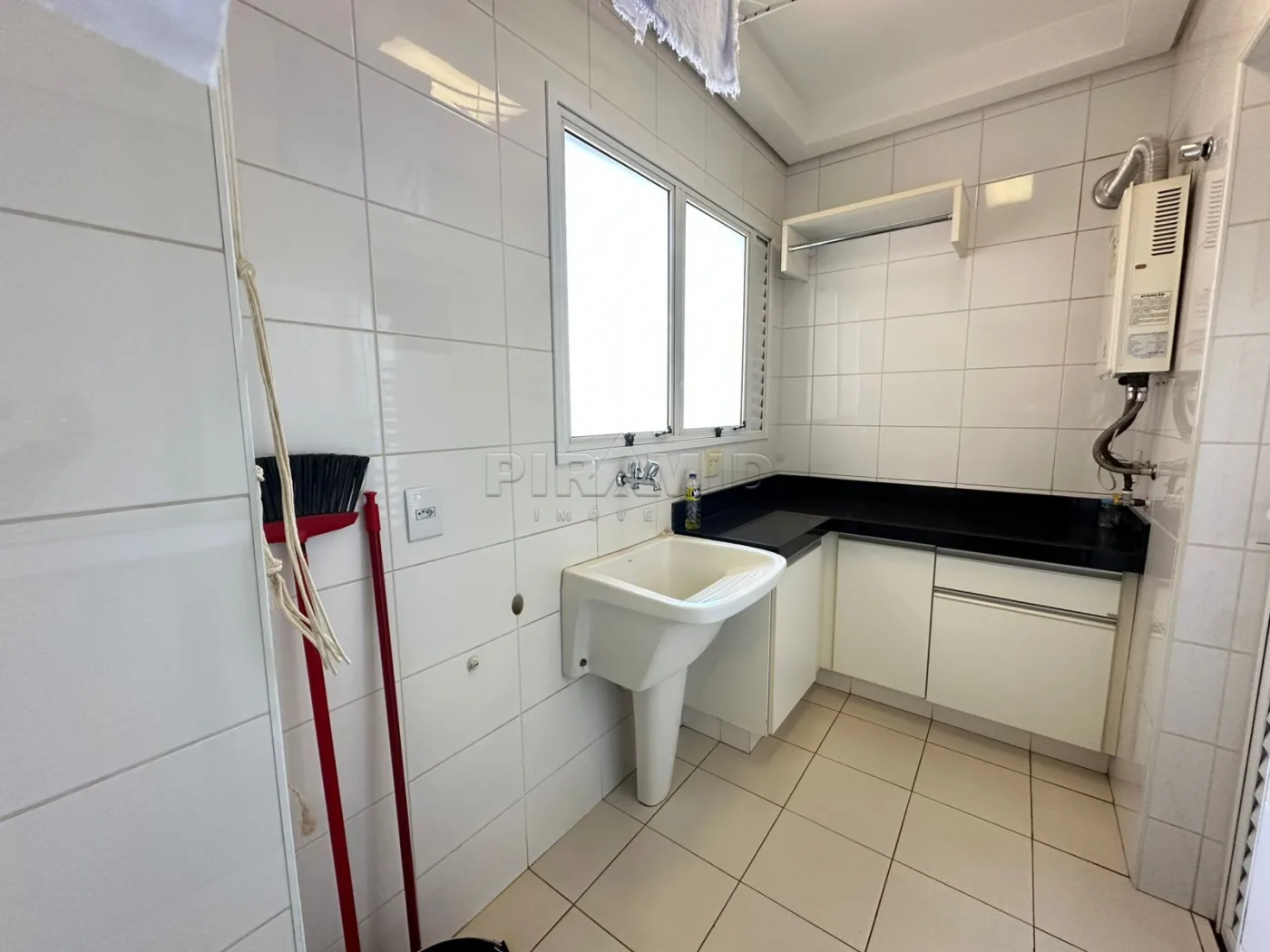 Alugar Apartamento / Padr&atilde;o em Ribeir&atilde;o Preto R$ 3.300,00 - Foto 21
