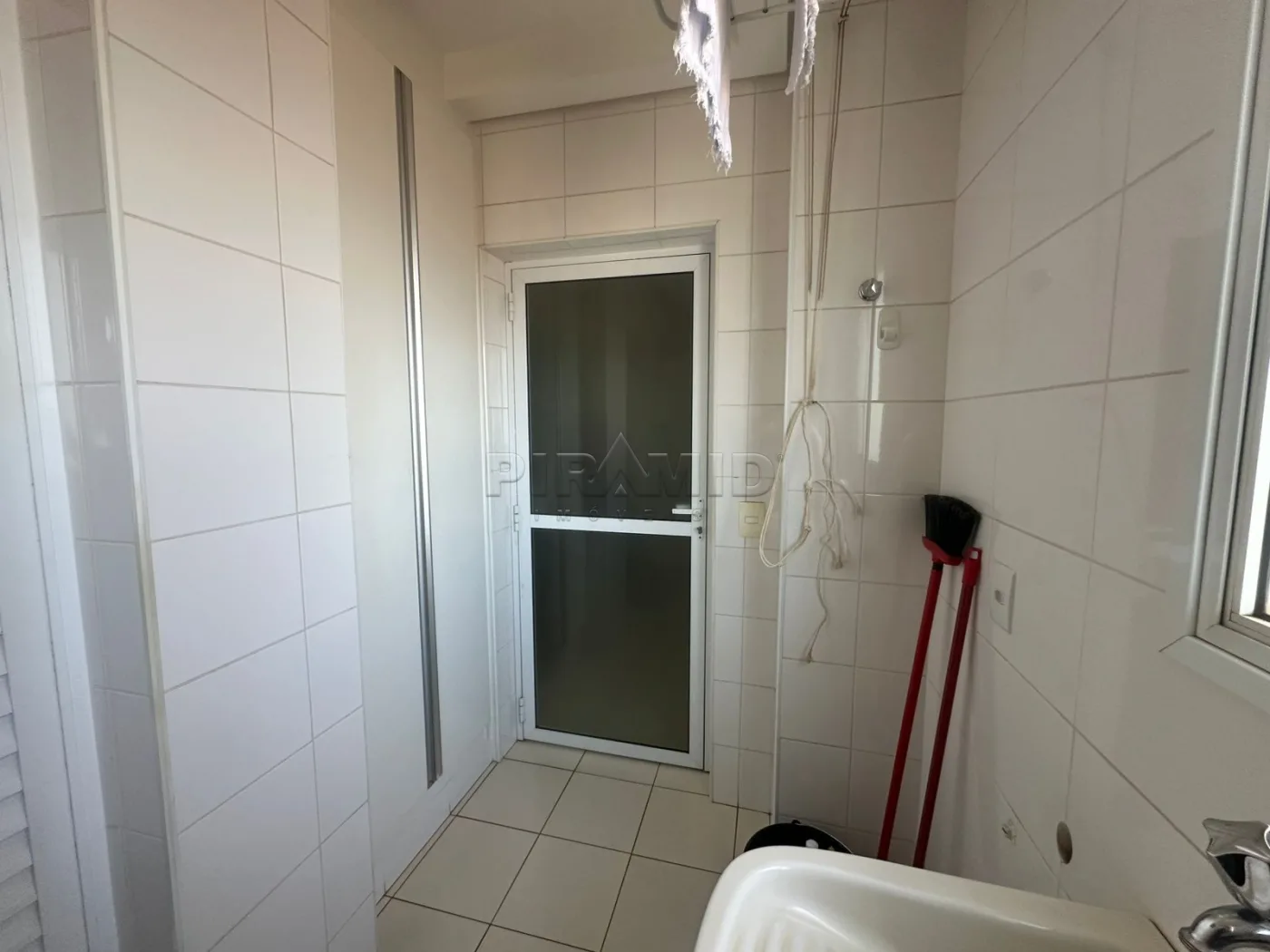 Alugar Apartamento / Padr&atilde;o em Ribeir&atilde;o Preto R$ 3.300,00 - Foto 22